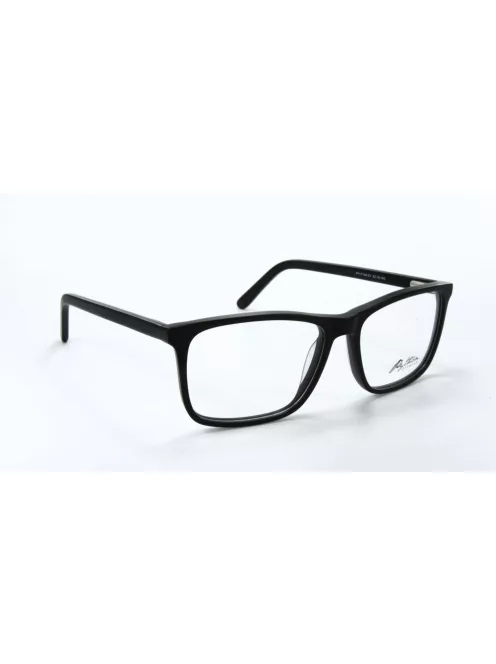 Szemüvegkeret Python PY17104-C1 (PYT0453-C1)
