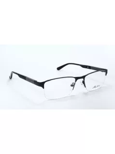 Szemüvegkeret Python PY17104-C2 (PYT0453-C2)