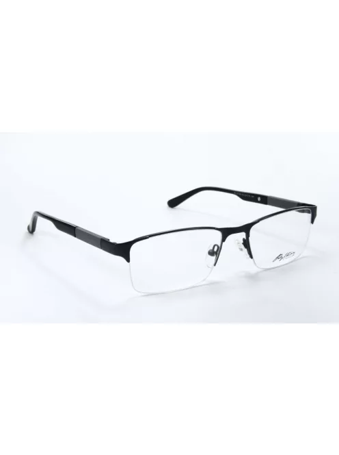 Szemüvegkeret Python PY17104-C2 (PYT0453-C2)