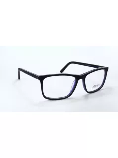 Szemüvegkeret PYTHON PY17104-C3 (PYT0453-C3)