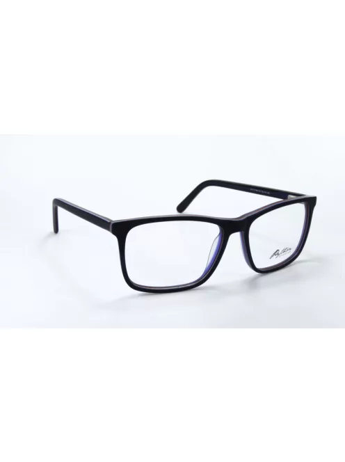 Szemüvegkeret PYTHON PY17104-C3 (PYT0453-C3)