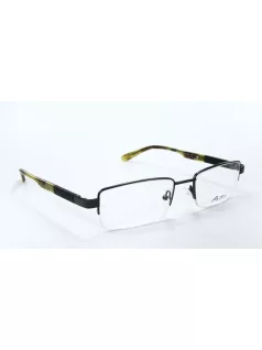 Szemüvegkeret Python PY17107-C3 (PYT0454-C3)