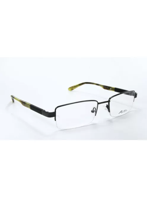 Szemüvegkeret Python PY17107-C3 (PYT0454-C3)