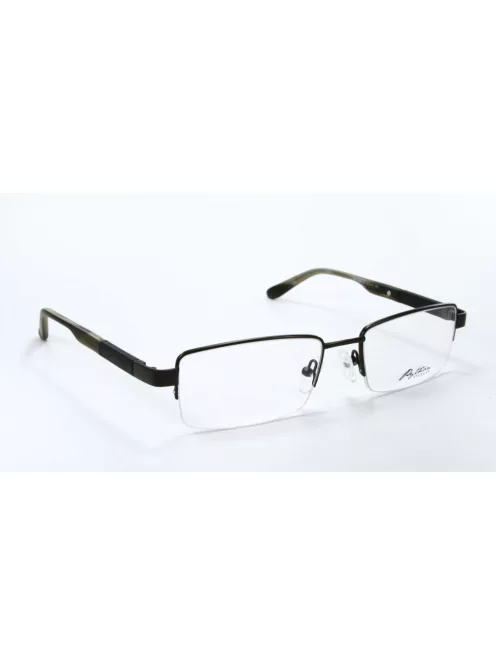 Szemüvegkeret Python PY17107-C4 (PYT0454-C4)