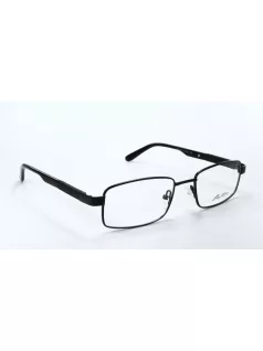 Szemüvegkeret Python PY17108-C1 (PYT0455-C1)