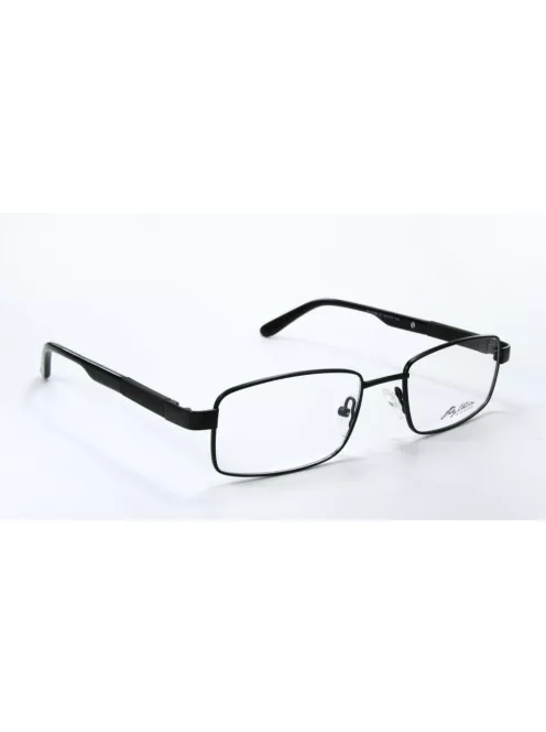 Szemüvegkeret Python PY17108-C1 (PYT0455-C1)