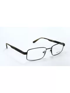 Szemüvegkeret Python PY17108-C4 (PYT0455-C4)