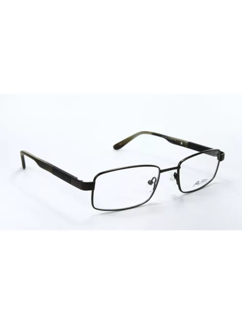Szemüvegkeret Python PY17108-C4 (PYT0455-C4)