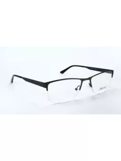 Szemüvegkeret Python PY17119-C3 (PYT0458-C3)