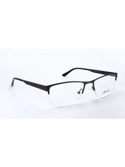 Szemüvegkeret Python PY17119-C3 (PYT0458-C3)