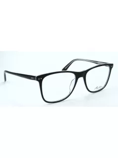Szemüvegkeret Python PY17127-C1 (PYT0462-C1)