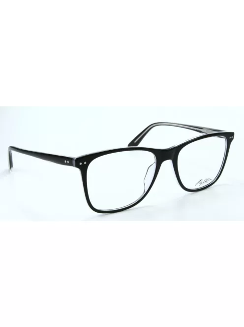 Szemüvegkeret Python PY17127-C1 (PYT0462-C1)