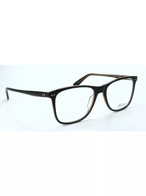 Szemüvegkeret Python PY17127-C4 (PYT0462-C4)
