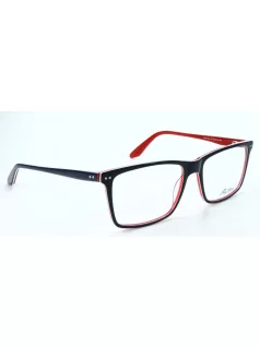 Szemüvegkeret Python PY17134-C3 (PYT0465-C3)