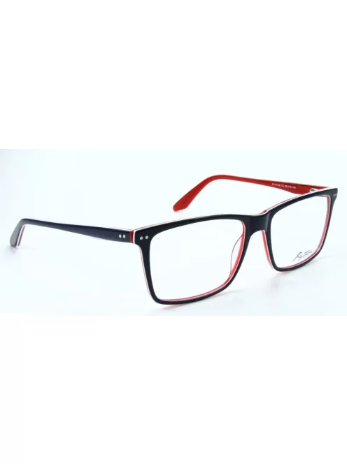 Szemüvegkeret Python PY17134-C3 (PYT0465-C3)