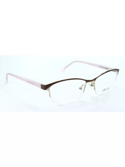 Szemüvegkeret Python PY17152-C2 (PYT0468-C2)