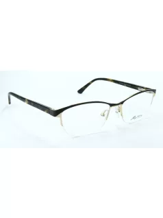 Szemüvegkeret Python PY17152-C3 (PYT0468-C3)