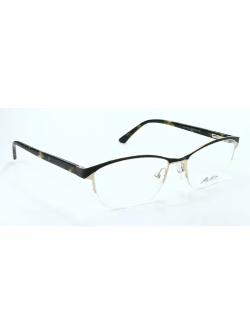 Szemüvegkeret Python PY17152-C3 (PYT0468-C3)
