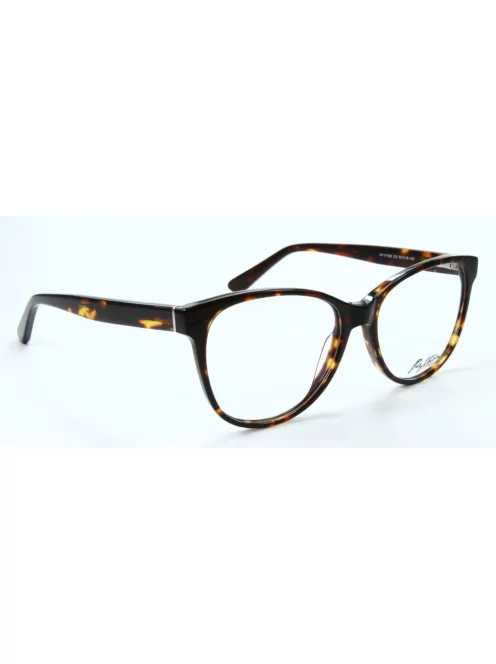 Szemüvegkeret Python PY17162-C2 (PYT0471-C2)