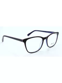 Szemüvegkeret Python PY17180-C2 (PYT0473-C2)