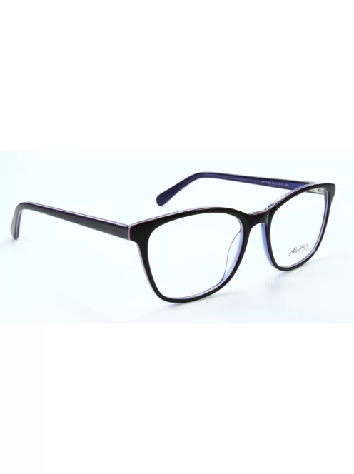 Szemüvegkeret Python PY17180-C2 (PYT0473-C2)