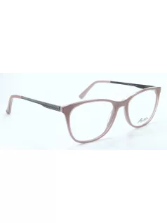 Szemüvegkeret Python PY17181-C2 (PYT0474-C2)