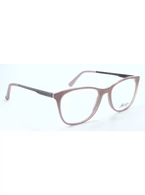 Szemüvegkeret Python PY17181-C2 (PYT0474-C2)