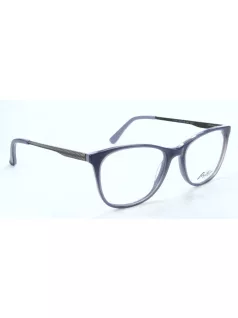 Szemüvegkeret Python PY17181-C3 (PYT0474-C3)