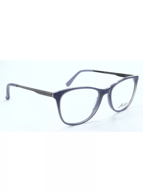 Szemüvegkeret Python PY17181-C3 (PYT0474-C3)