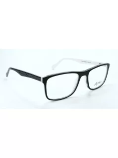 Szemüvegkeret Python PY17183-C1 (PYT0475-C1)