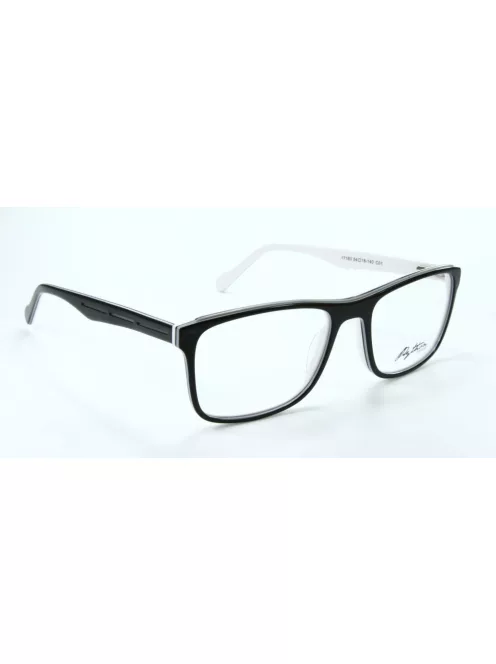 Szemüvegkeret Python PY17183-C1 (PYT0475-C1)