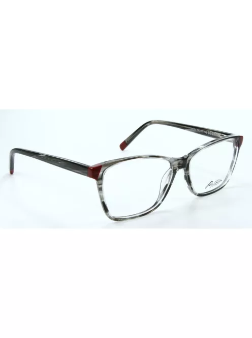 Szemüvegkeret Python PY17184-C1 (PYT0476-C1)