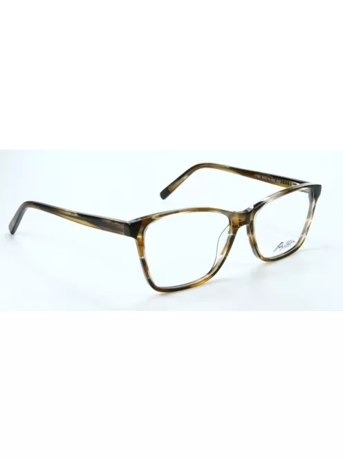 Szemüvegkeret Python PY17184-C2 (PYT0476-C2)