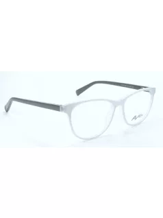 Szemüvegkeret Python PY17187-C1 (PYT0477-C1)