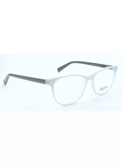 Szemüvegkeret Python PY17187-C1 (PYT0477-C1)