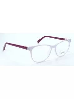 Szemüvegkeret Python PY17187-C4 (PYT0477-C4)
