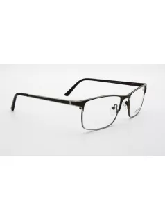 Szemüvegkeret PYTHON PY17188-C2 (PYT0478-C2)