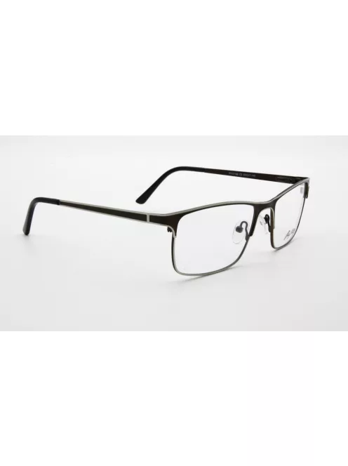 Szemüvegkeret PYTHON PY17188-C2 (PYT0478-C2)