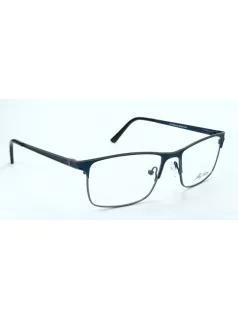 Szemüvegkeret PYTHON PY17188-C3 (PYT0478-C3)