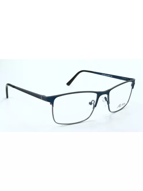 Szemüvegkeret PYTHON PY17188-C3 (PYT0478-C3)