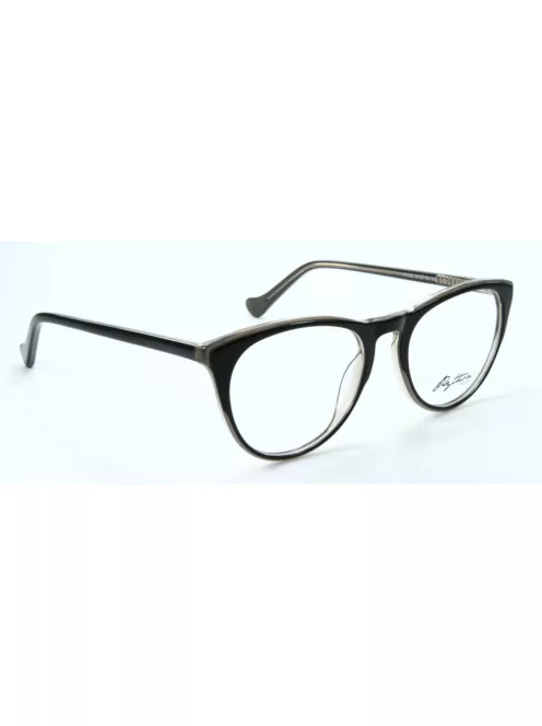 Szemüvegkeret Python PY17192-C1 (PYT0480-C1)