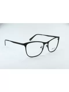 Szemüvegkeret PYTHON PY17192-C2 (PYT0480-C2)