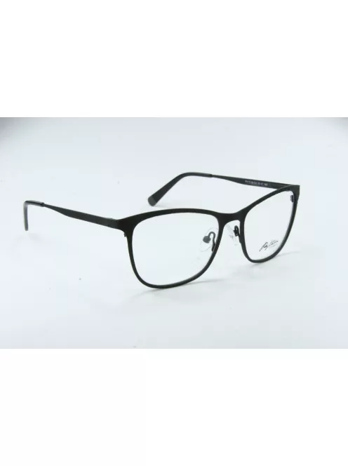 Szemüvegkeret PYTHON PY17192-C2 (PYT0480-C2)