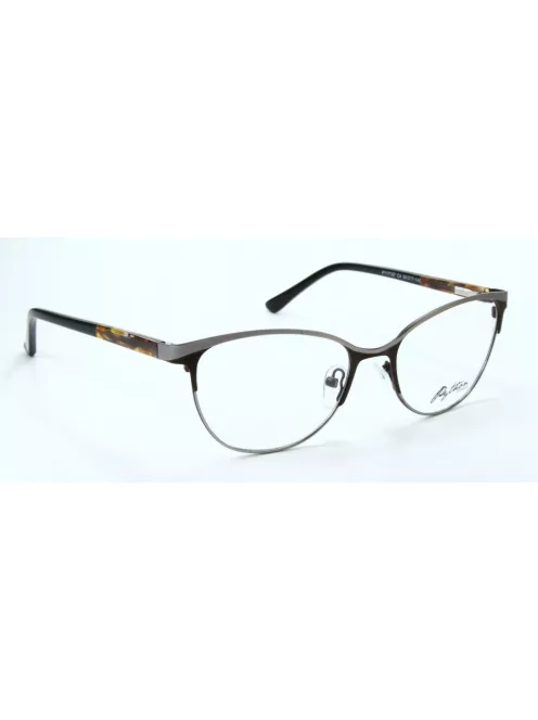 Szemüvegkeret PYTHON PY17197-C4 (PYT0482-C4)
