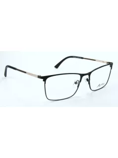Szemüvegkeret PYTHON PY17198-C1 (PYT0483-C1)