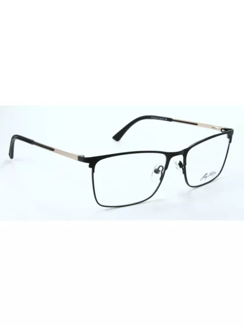 Szemüvegkeret PYTHON PY17198-C1 (PYT0483-C1)