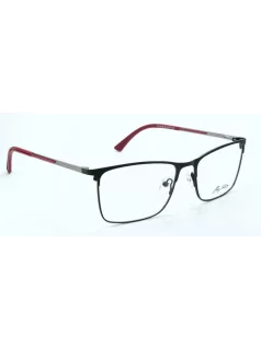 Szemüvegkeret PYTHON PY17198-C2 (PYT0483-C2)
