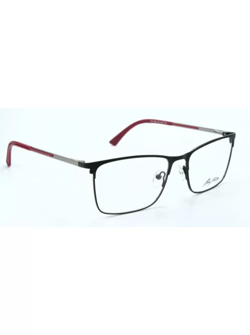 Szemüvegkeret PYTHON PY17198-C2 (PYT0483-C2)