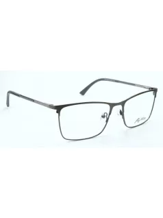 Szemüvegkeret PYTHON PY17198-C3 (PYT0483-C3)