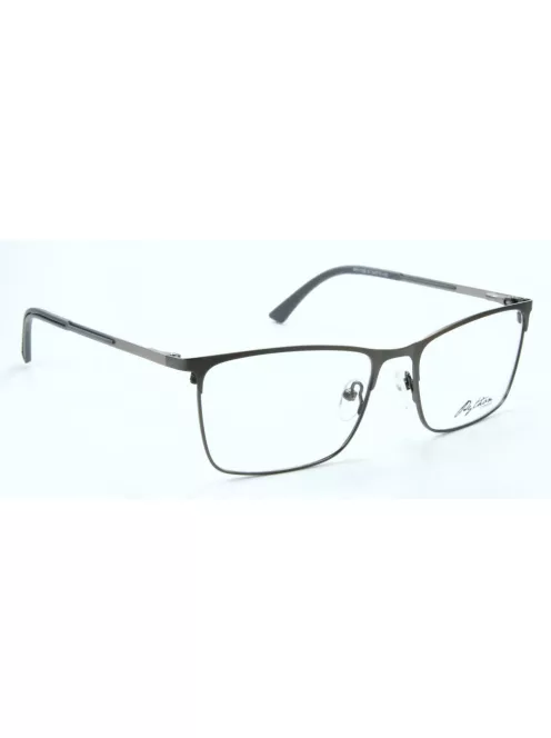 Szemüvegkeret PYTHON PY17198-C3 (PYT0483-C3)